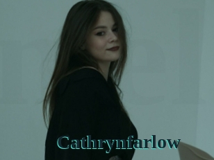 cathrynfarlow Melody Melons