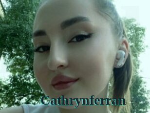 cathrynferran Melody Melons