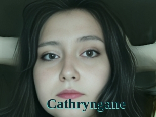 Cathryngane