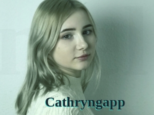 cathryngapp Melody Melons