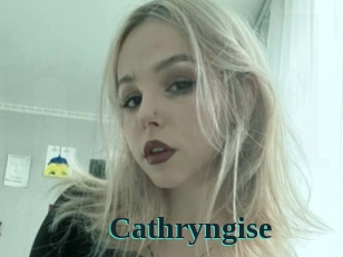 cathryngise Melody Melons