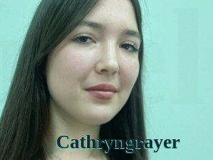 cathryngrayer Melody Melons