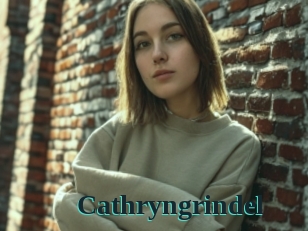 Cathryngrindel