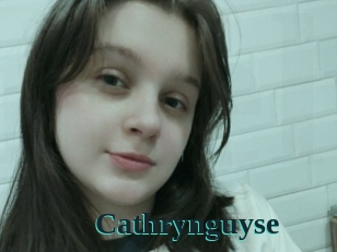 cathrynguyse Melody Melons
