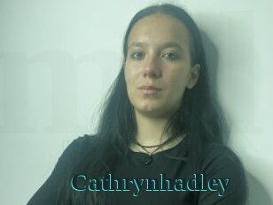 Cathrynhadley