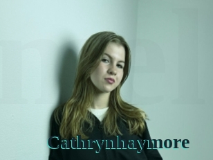 cathrynhaymore Melody Melons