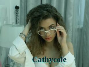 cathycole Melody Melons
