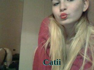 catii Melody Melons