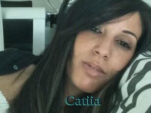 Catiia