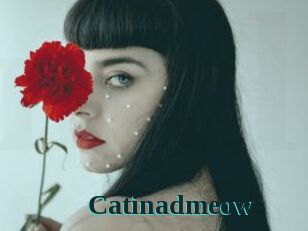 catinadmeow Melody Melons