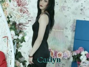 Catlyn