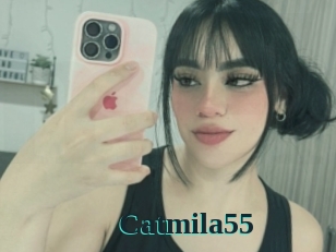 Catmila55