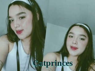 Catprinces