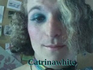 Catrinawhite