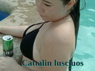 Cattalin_lusciuos