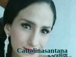 Cattalinasantana