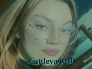 Cattleya0018