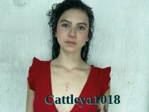 Cattleya1018