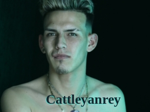 cattleyanrey Melody Melons