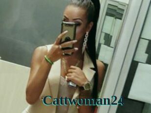 cattwoman24 Melody Melons