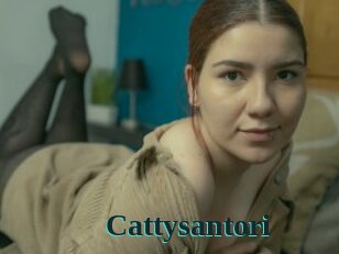 cattysantori Melody Melons