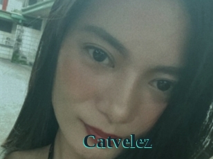 Catvelez