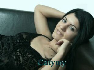 catymy Melody Melons