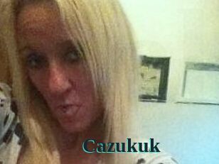 cazukuk Melody Melons