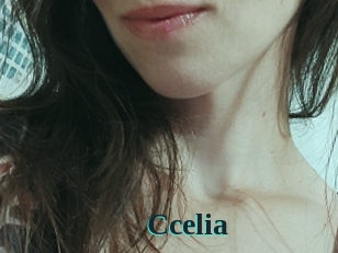 ccelia Melody Melons