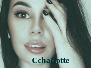 Ccharlotte