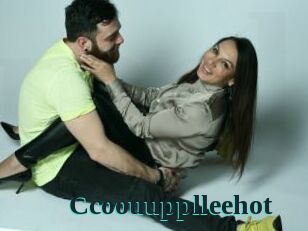 ccoouupplleehot Melody Melons
