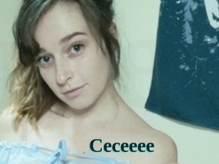 ceceeee Melody Melons