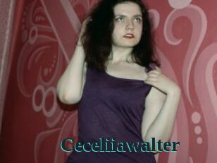 Ceceliiawalter