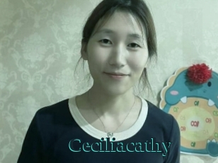 Ceciliacathy