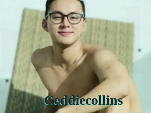 ceddiecollins Melody Melons