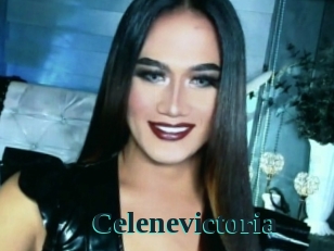 Celenevictoria