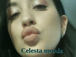 celesta_moods Melody Melons