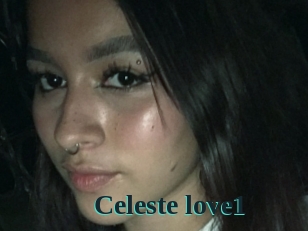 Celeste_love1