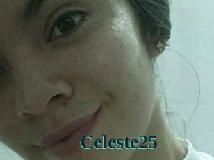 Celeste25