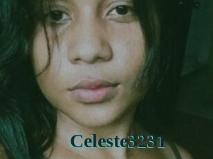 Celeste3231