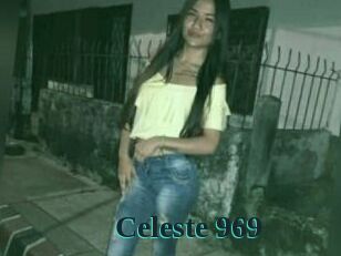 celeste_969 Melody Melons