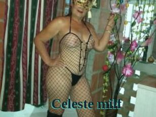 celeste_milf Melody Melons