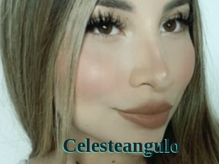 Celesteangulo