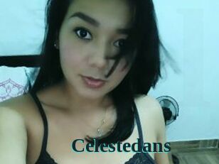 Celestedans