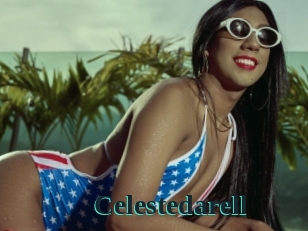 celestedarell Melody Melons