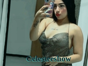 celesteeshow Melody Melons