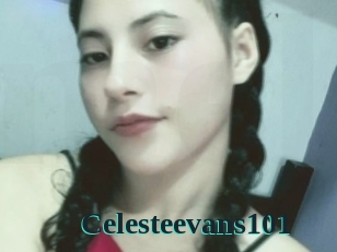 Celesteevans101