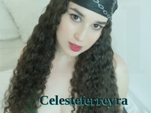 Celesteferreyra