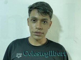 Celestegilbert