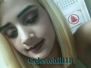 Celestehill18